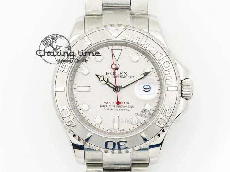 MiroTime 0124 Stretchable Daytona DIW All Black Carbon Noob 1:1 Best Edition Black Dial on Black Nylon Strap SA 2582